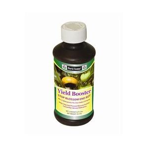 Fertilome Yield Booster 8oz