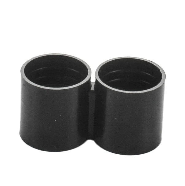1/2" Netafim Figure 8