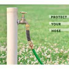 Kinex Classic Kink Protector