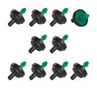 Raindrip 2 GPH Pressure Compensating Drippers