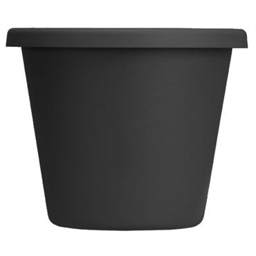 Black Pot