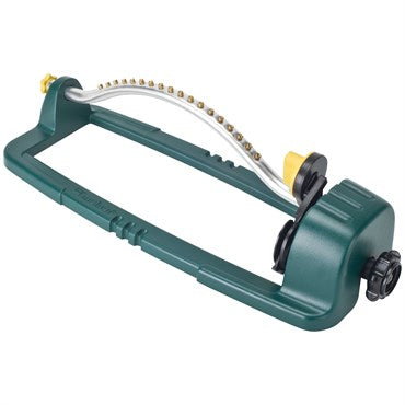 Melnor® Turbo Oscillating Sprinkler