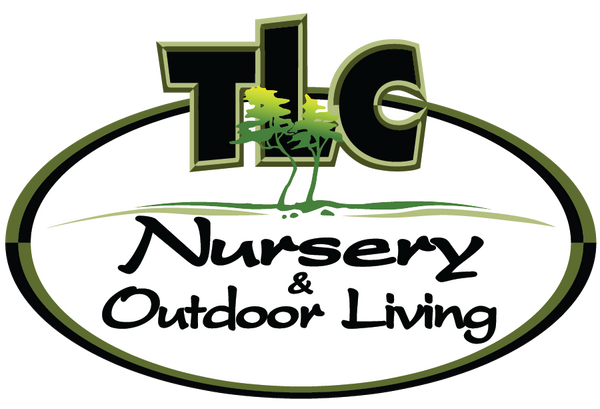 TLC Nursery & Outdoor Living