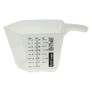 Fertilome Measuring Cup - 4 oz