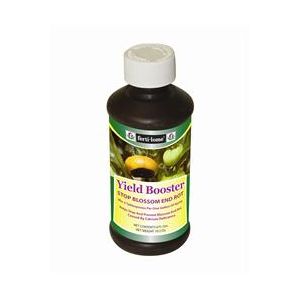 Fertilome Yield Booster 8oz