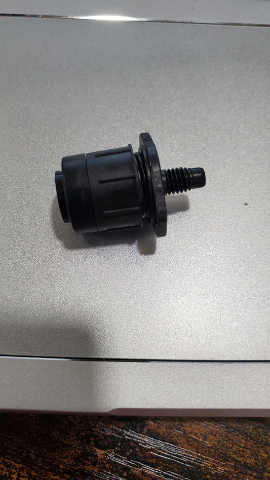 Rainbird-Xeri Spray 360