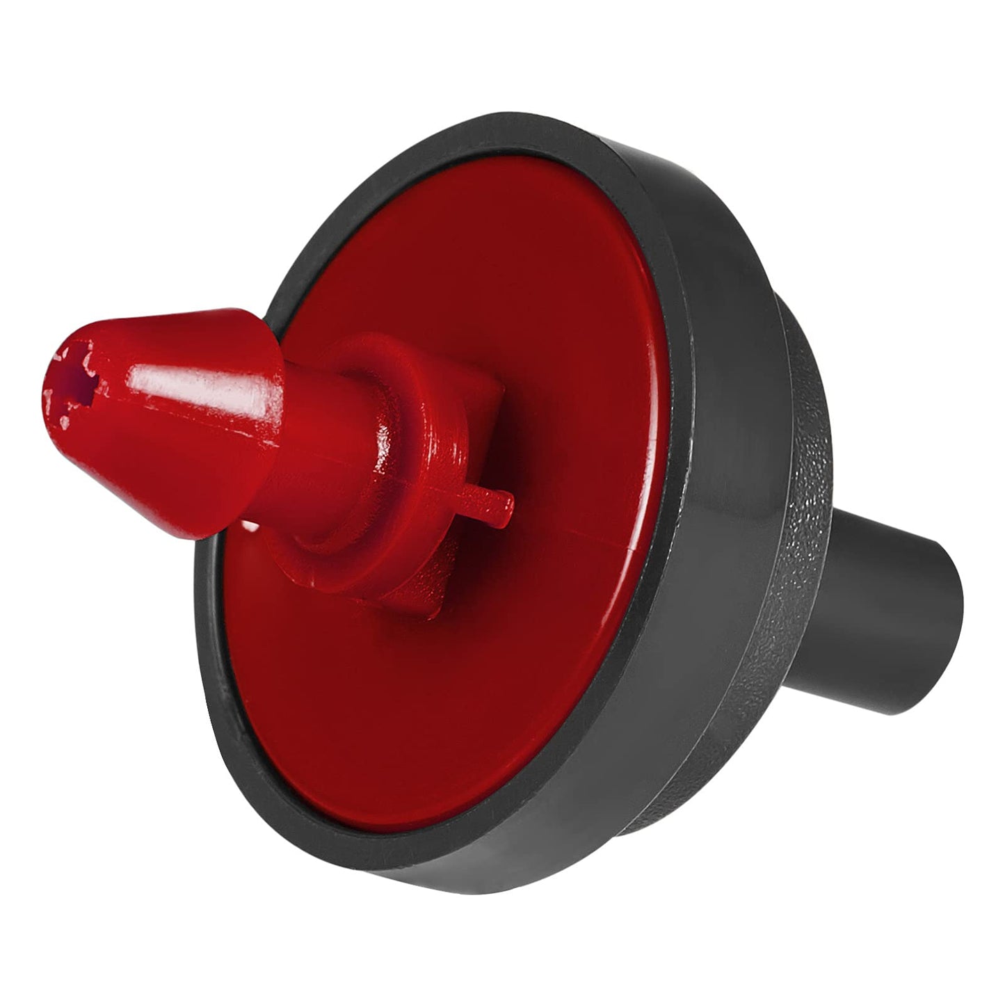Rainbird .5GPH dripper