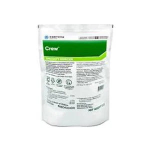 Crew Specialty Herbicide - 10 lb