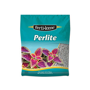 VPG® ferti-lome® Perlite