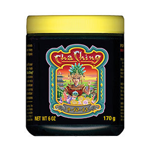 Cha Ching Soluble Fertilizer - 6 oz