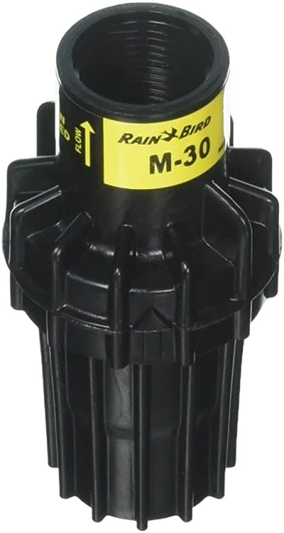 Rainbird 3/4" 30PSI Pressure Regulator