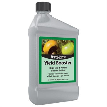 ferti·lome® Yield Booster 16oz