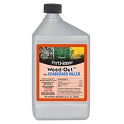 ferti·lome® Weed Out Lawn Weed Killer - 32oz - Concentrate