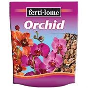 Fertilome Orchid Mix - 4 qt