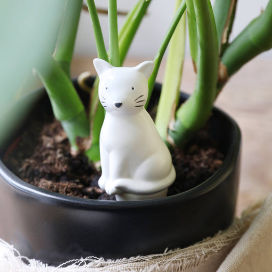 Lisa Angel - CAT PLANT WATERER