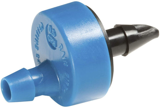 Rainbird .5GPH dripper