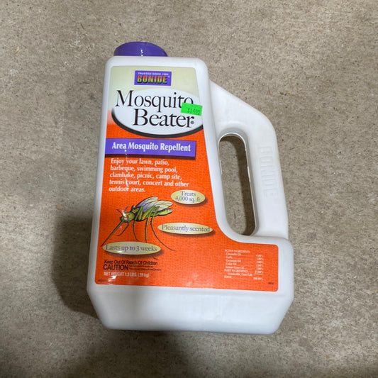 Bonide Mosquito Beater