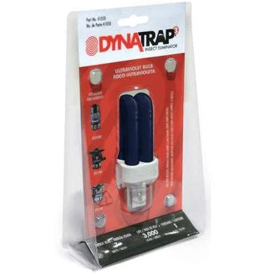 DynaTrap3 Ultraviolet Bulb Replacement